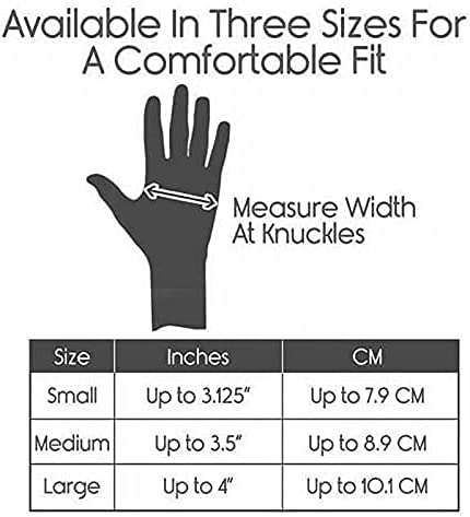 product_small_img