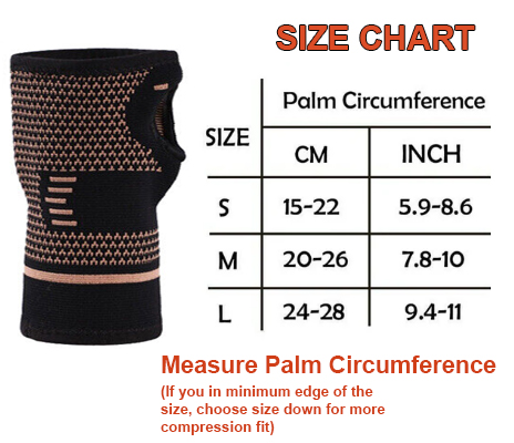 product_small_img