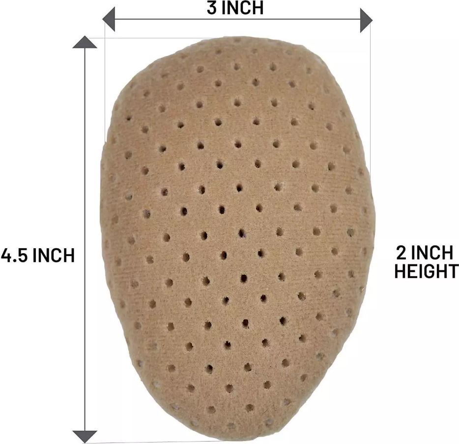 product_small_img